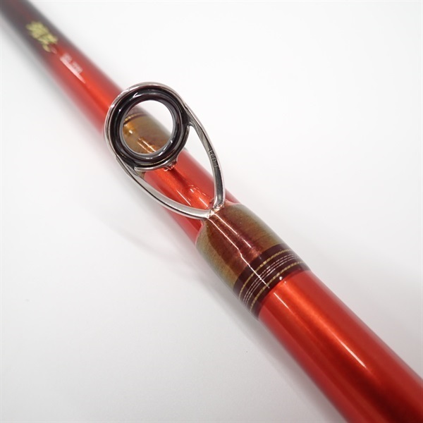 チョウリュウ５０－３３０